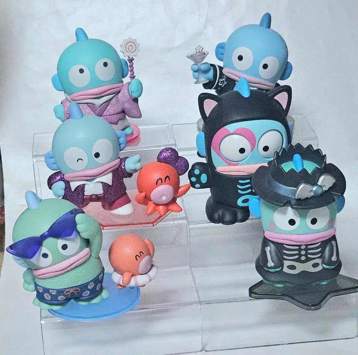 thumbnail-9